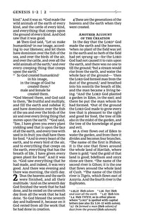 NRSV, Personal Size Large Print Bible with Apocrypha, Leathersoft, Purple, Comfort Print