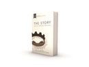 NIV, The Story, Hardcover, Comfort Print