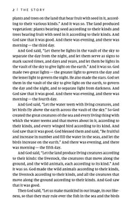 NIV, The Story, Hardcover, Comfort Print