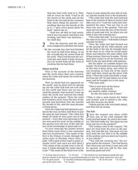 NIV, Journal the Word Bible (Perfect for Note-Taking), Double-Column, Cloth over Board, Navy Floral, Red Letter, Comfort Print: Reflect, Take Notes, or Create Art Next to Your Favorite Verses