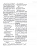 NIV, Journal the Word Bible (Perfect for Note-Taking), Double-Column, Cloth over Board, Navy Floral, Red Letter, Comfort Print: Reflect, Take Notes, or Create Art Next to Your Favorite Verses