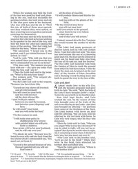 NIV, Journal the Word Bible (Perfect for Note-Taking), Double-Column, Cloth over Board, Navy Floral, Red Letter, Comfort Print: Reflect, Take Notes, or Create Art Next to Your Favorite Verses