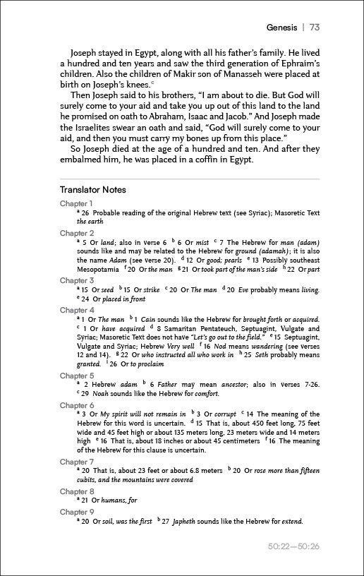 NIV Lectio Bible: A simple, ancient way to read the library of Scripture, Cloth over Board: The Practicing the Way edition with an introduction by John Mark Comer