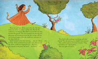 The Jesus Storybook Bible: Every Story Whispers His Name