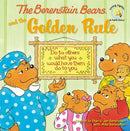 The Berenstain Bears and the Golden Rule