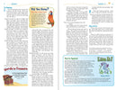 NIV, Adventure Bible, Hardcover, Full Color