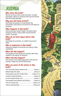 Adventure Bible for Early Readers-NIRV (Revised)