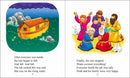 The Beginner's Bible: Timeless Children's Stories