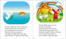 The Beginner's Bible: Timeless Children's Stories
