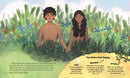 God's Big Plans for Me Storybook Bible