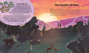 God's Big Plans for Me Storybook Bible
