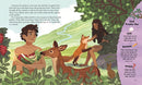God's Big Plans for Me Storybook Bible