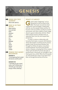 NIV, Bible for Teen Guys, Leathersoft, Blue