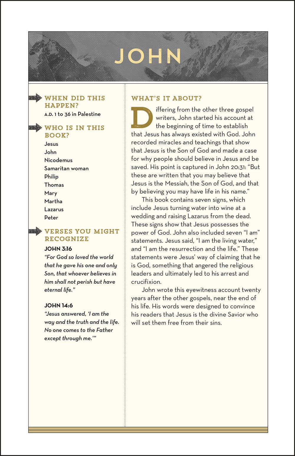 NIV, Bible for Teen Guys, Leathersoft, Blue