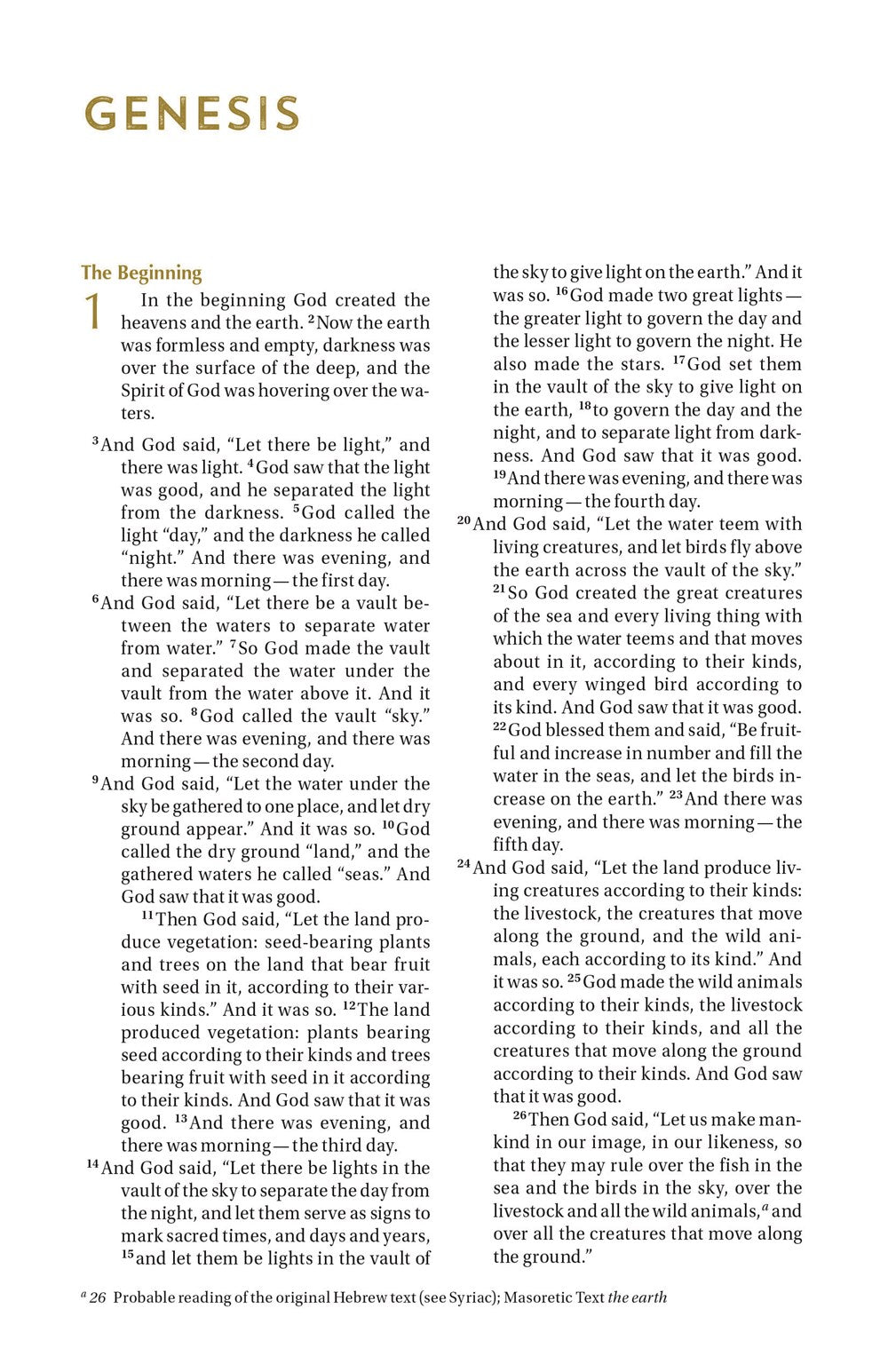 NIV, Bible for Teen Guys, Leathersoft, Blue