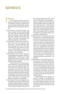 NIV, Bible for Teen Guys, Leathersoft, Blue