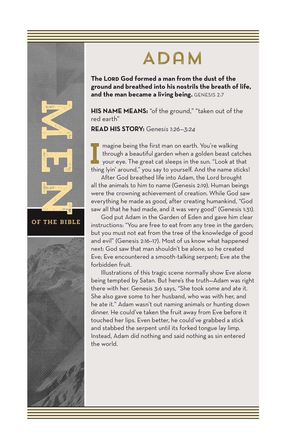 NIV, Bible for Teen Guys, Leathersoft, Blue