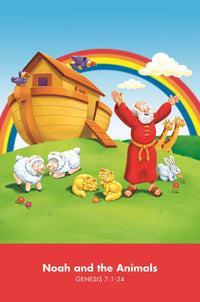 NIV, Bible for Teen Guys, Leathersoft, Charcoal, Elastic Closure