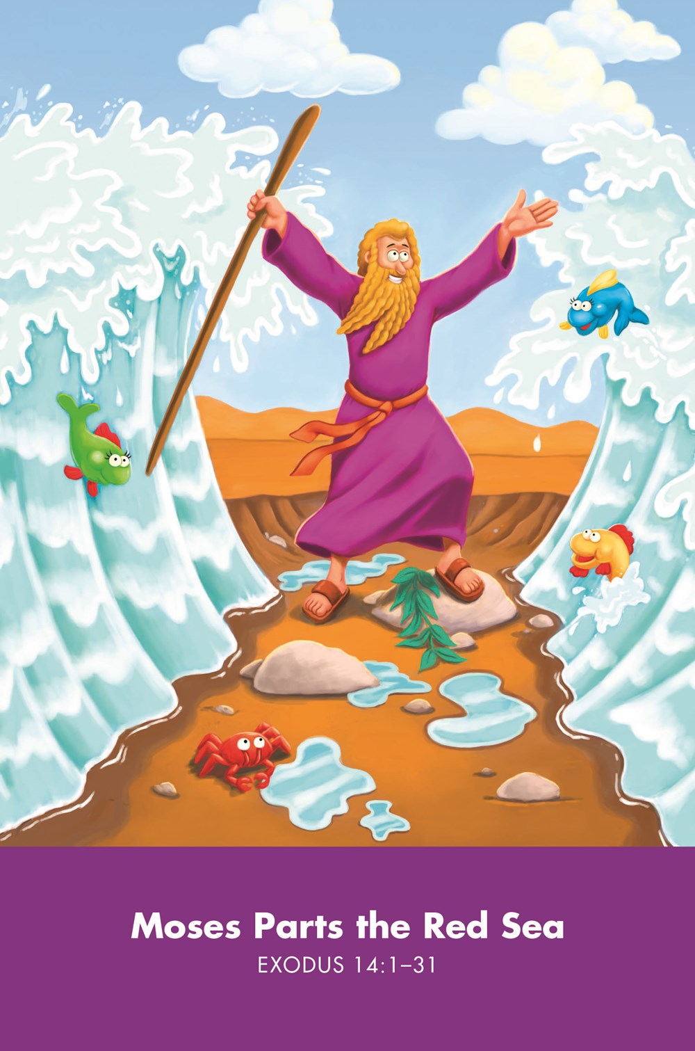 NIV, Bible for Teen Guys, Leathersoft, Charcoal, Elastic Closure