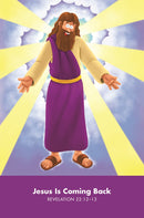 NIV, Bible for Teen Guys, Leathersoft, Charcoal, Elastic Closure