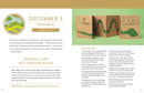 The Jesus Storybook Bible Advent Activity Book: 24 Guided Crafts, plus Games, Songs, Recipes, and More (The Story of God's Great Love)