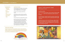 The Jesus Storybook Bible Advent Activity Book: 24 Guided Crafts, plus Games, Songs, Recipes, and More (The Story of God's Great Love)