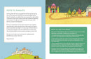 The Jesus Storybook Bible Advent Activity Book: 24 Guided Crafts, plus Games, Songs, Recipes, and More (The Story of God's Great Love)