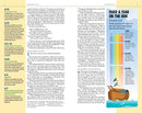 NIV, Kids' Visual Study Bible, Leathersoft, Teal, Full Color Interior