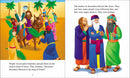 The Beginner's Bible the Very First Easter