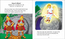 The Beginner's Bible the Very First Easter