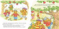 The Berenstain Bears Stand Up to Bullying