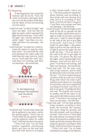 NIV, Ultimate Bible for Girls, Faithgirlz Edition, Hardcover