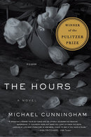 The Hours: A Novel