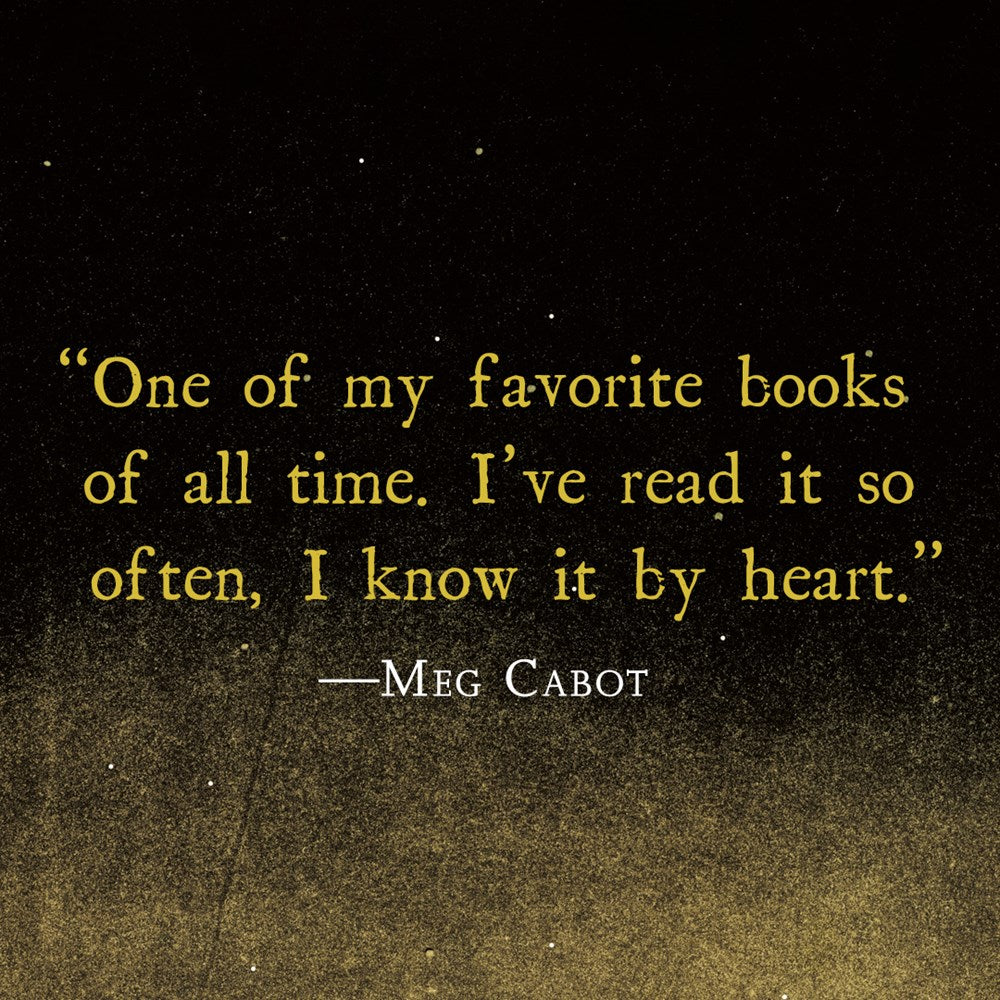 The Wrinkle in Time Quintet Boxed Set (A Wrinkle in Time, A Wind in the Door, A Swiftly Tilting Planet, Many Waters, An Acceptable Time)