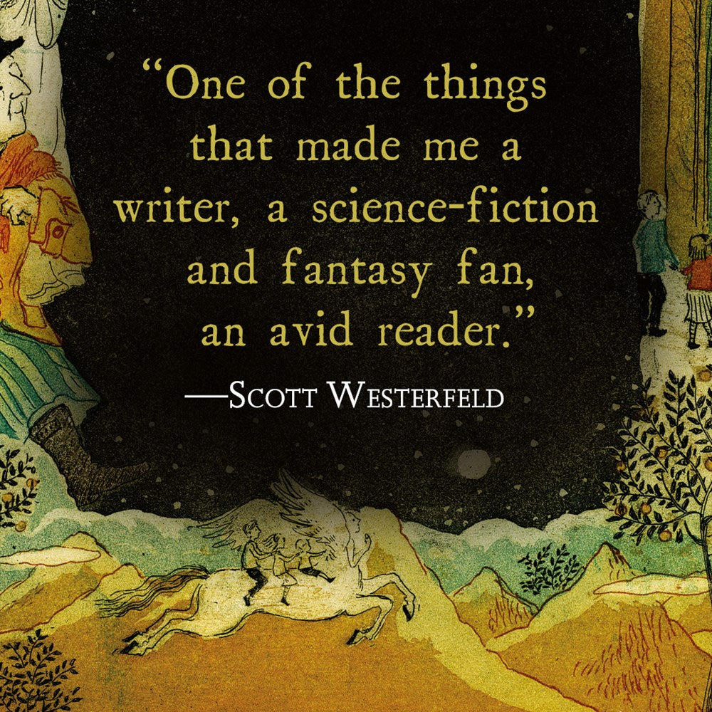 The Wrinkle in Time Quintet Boxed Set (A Wrinkle in Time, A Wind in the Door, A Swiftly Tilting Planet, Many Waters, An Acceptable Time)