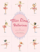 Miss Lina's Ballerinas