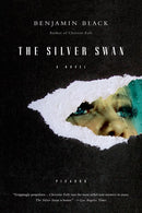 The Silver Swan: A Novel