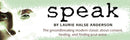 Speak