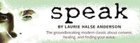 Speak