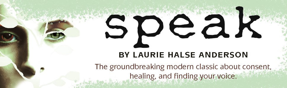 Speak