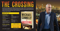 The Crossing
