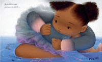 Big (Caldecott Medal Winner & Coretta Scott King Honor Title)