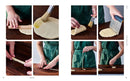 Pasta Every Day