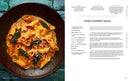 Pasta Every Day