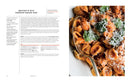 Milk Street Instant Pot