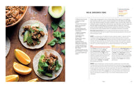 Milk Street Instant Pot