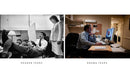 The West Wing and Beyond