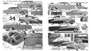 My Dad Had That Car: A Nostalgic Look at the American Automobile, 1920-1990