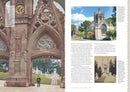 199 Cemeteries to See Before You Die