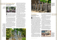 199 Cemeteries to See Before You Die